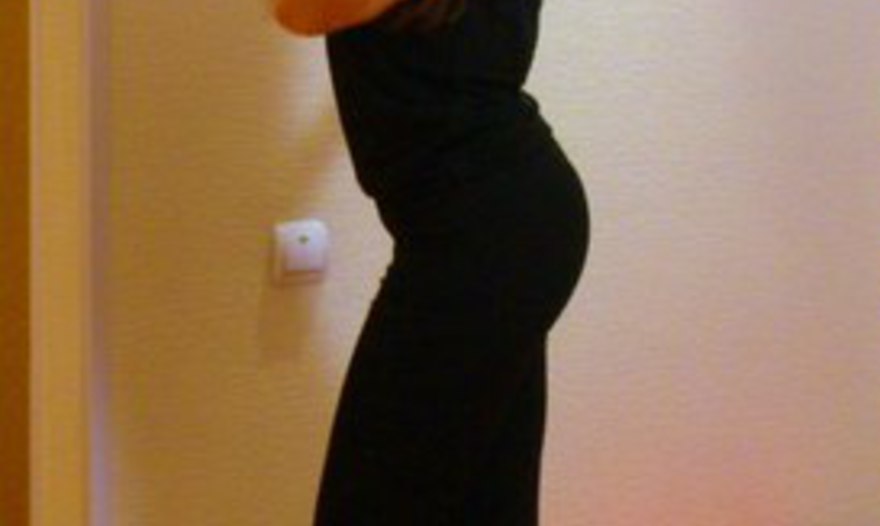 Пирог с грибами и сыром