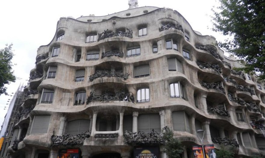 Низкокалорийные овсяные маффины