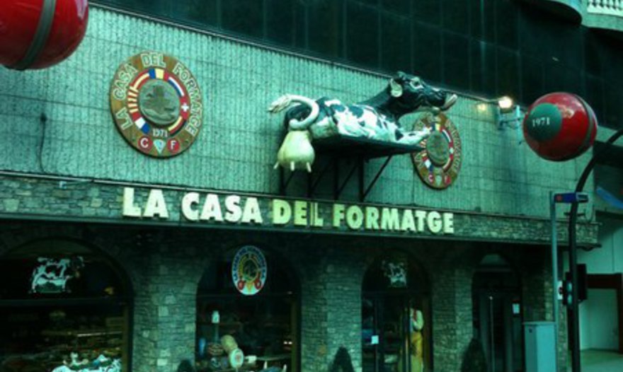 Низкокалорийные овсяные маффины