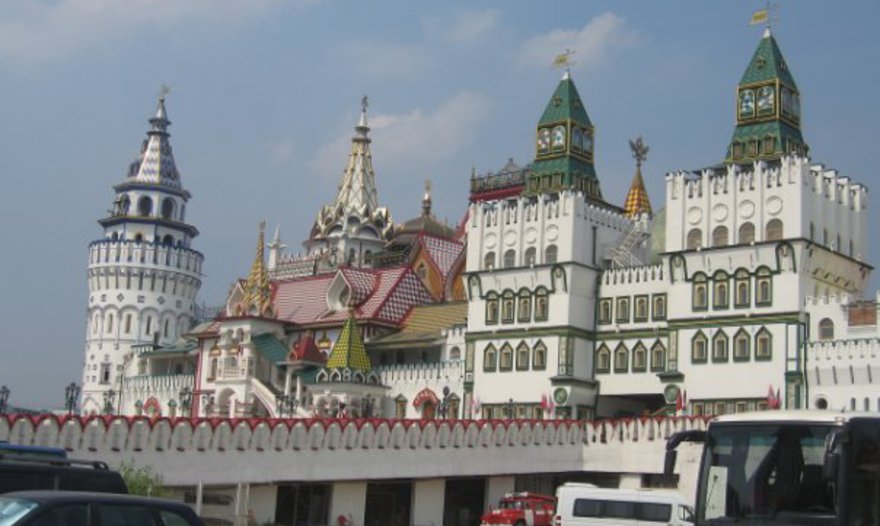 Низкокалорийные овсяные маффины