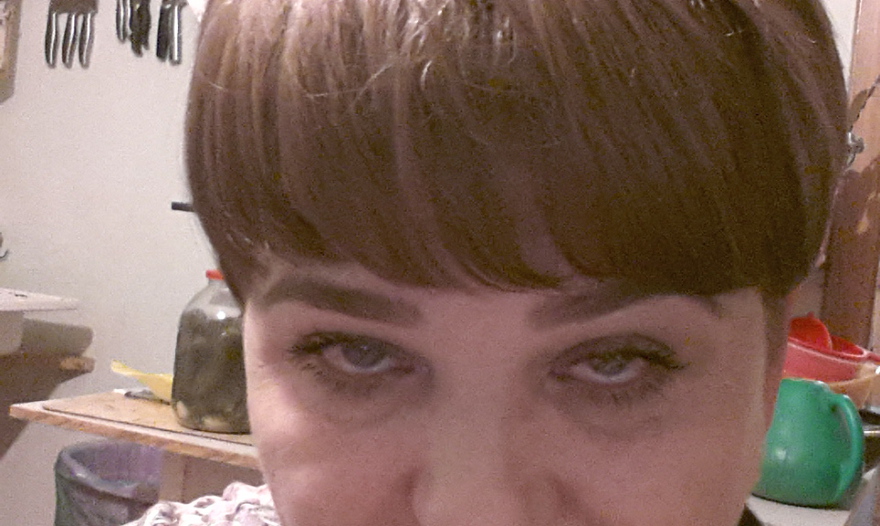 Масляное пасхальное  печенье