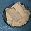Домашний сыр