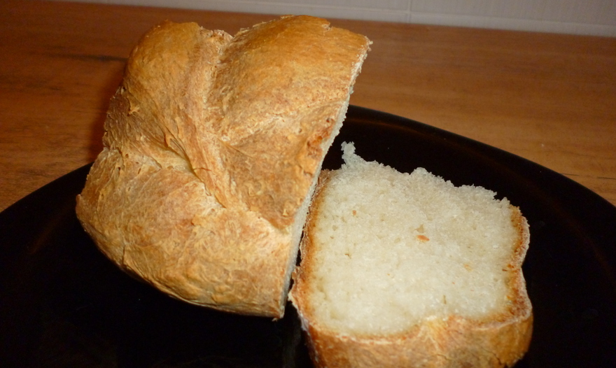 Свинина с черносливом