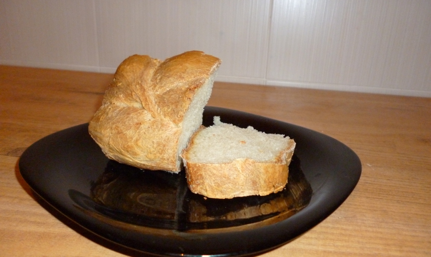 Свинина с черносливом