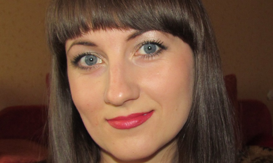 Картофель Hasselback или Hasselbackpotatis