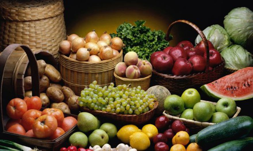 Ананасный пудинг