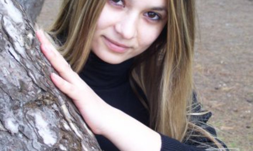 Свинина запеченная шпигованная⎝⏠⏝⏠⎠