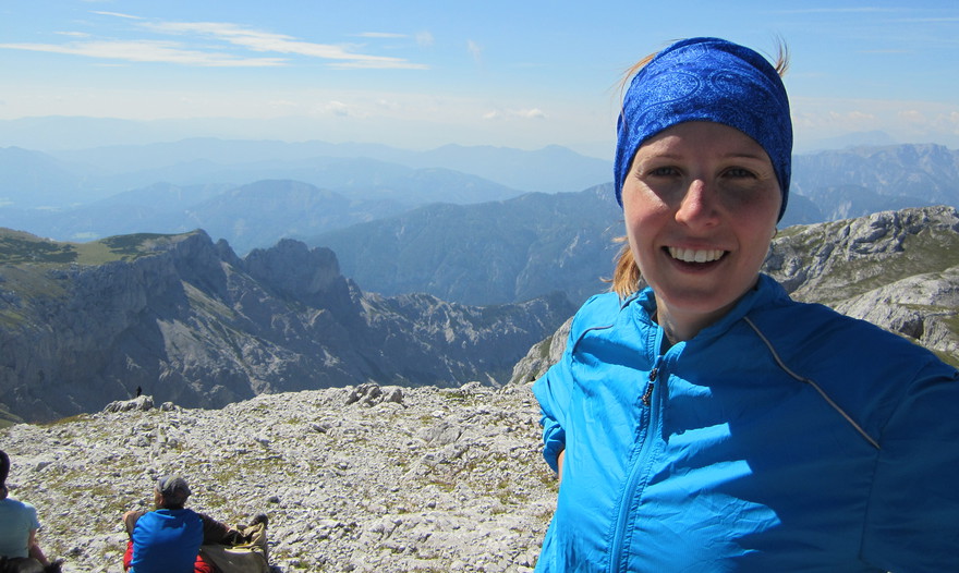 Сом на мангале 