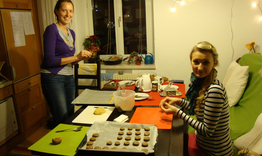 Сом на мангале 