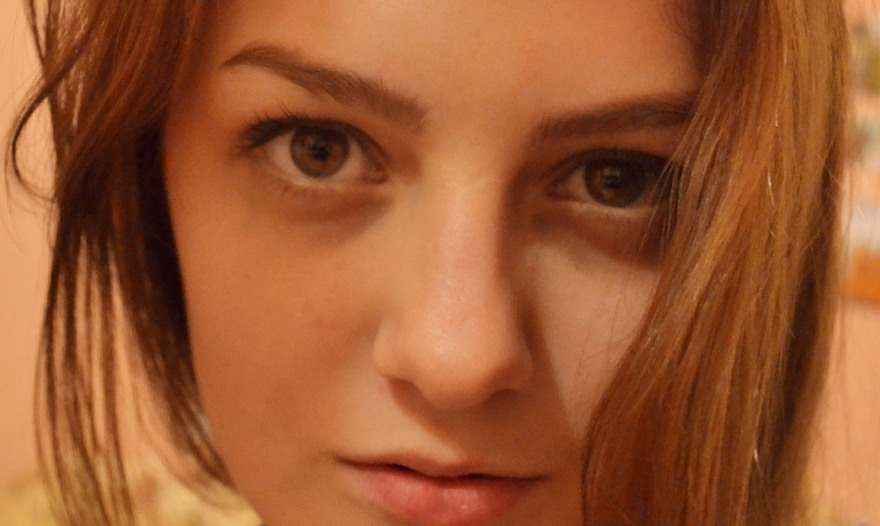 Кулич (без опары)