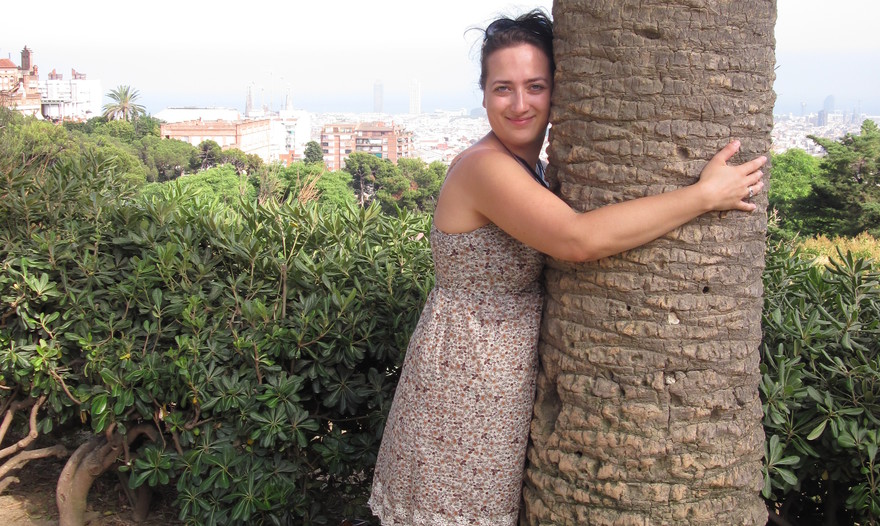 Пасха "Королевская"