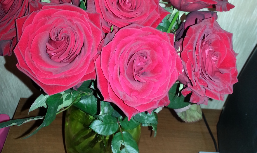 Чизкейк "Филадельфия"