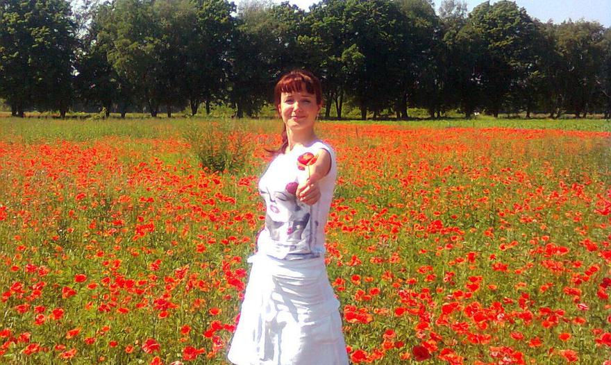 Флотские бутербродики