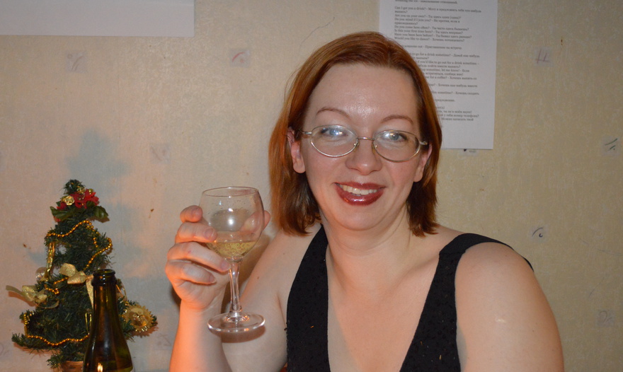 Куриный суп-крем