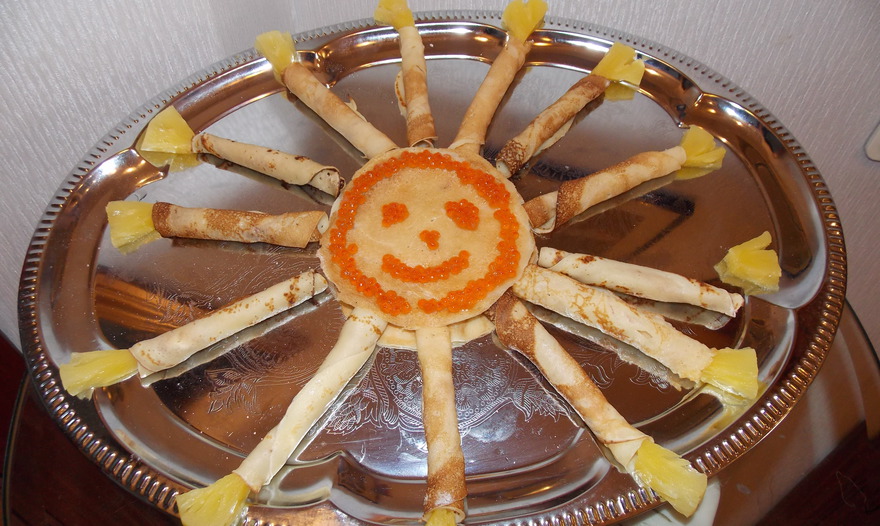 Brownies(не совсем классические)