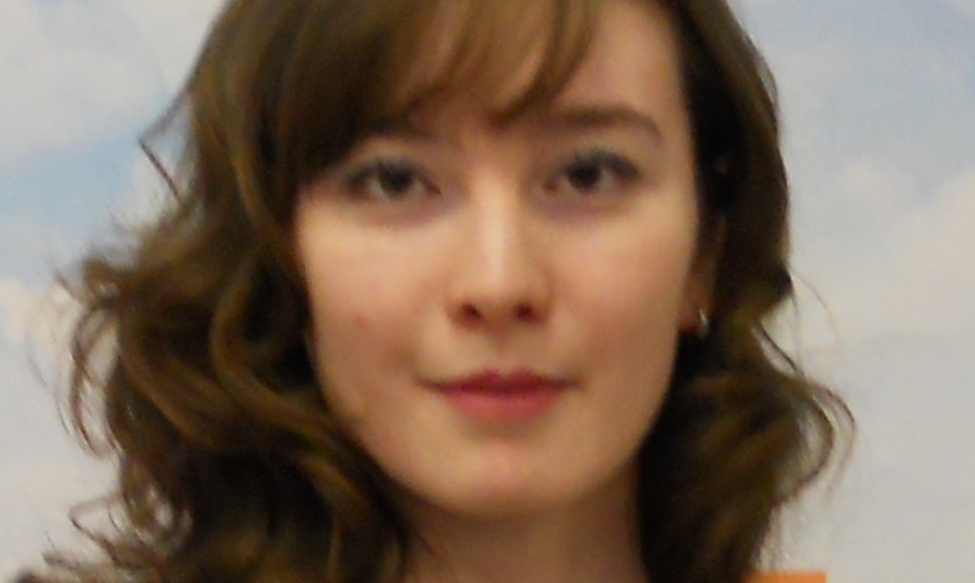 Роллы из копченного лосося