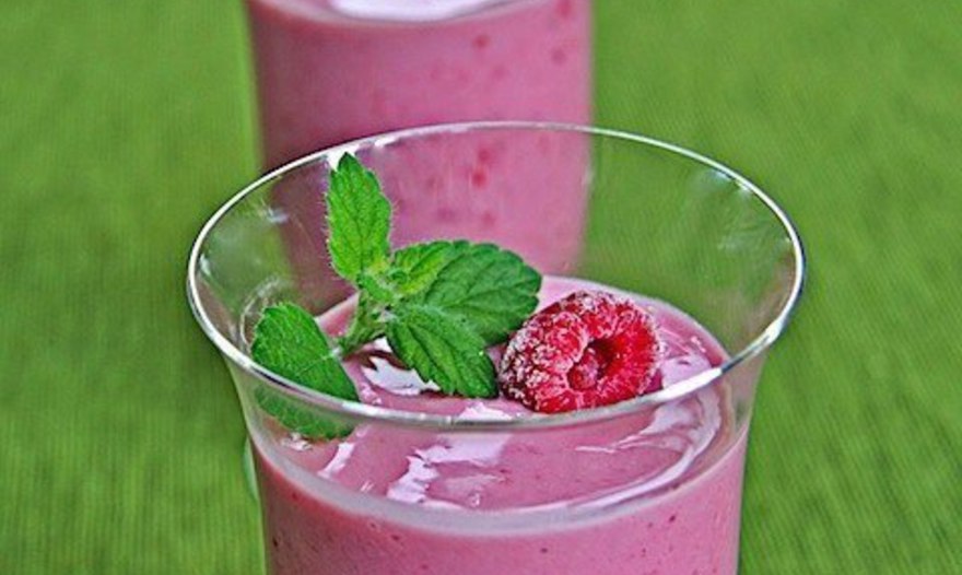 Вафельные бризольки⎝⏠⏝⏠⎠