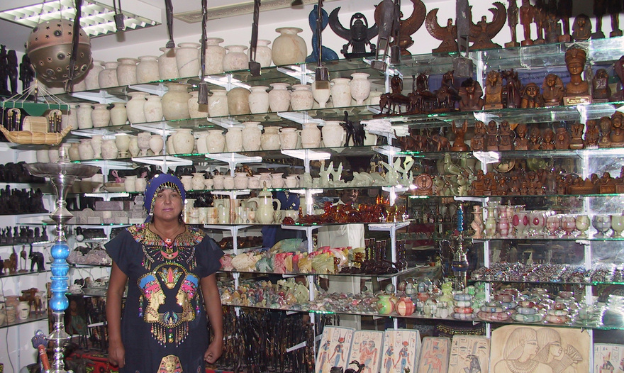 Чай по-таджикски с молоком (Шир-чай)