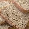 Обеденный хлеб