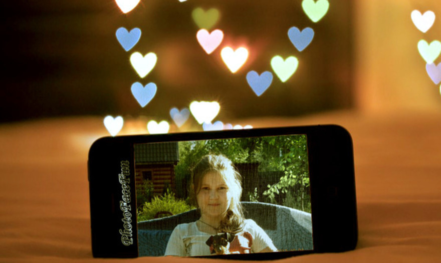 Gougéres au fromage (Гужере с сыром)