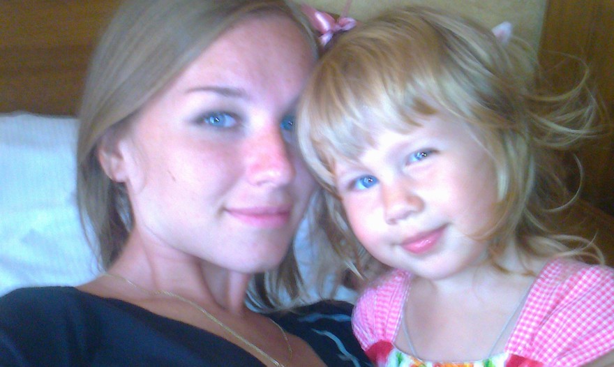 Pad Thai - тайская лапша