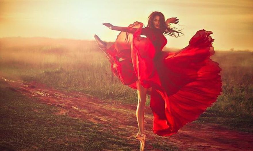 Творожные кексики