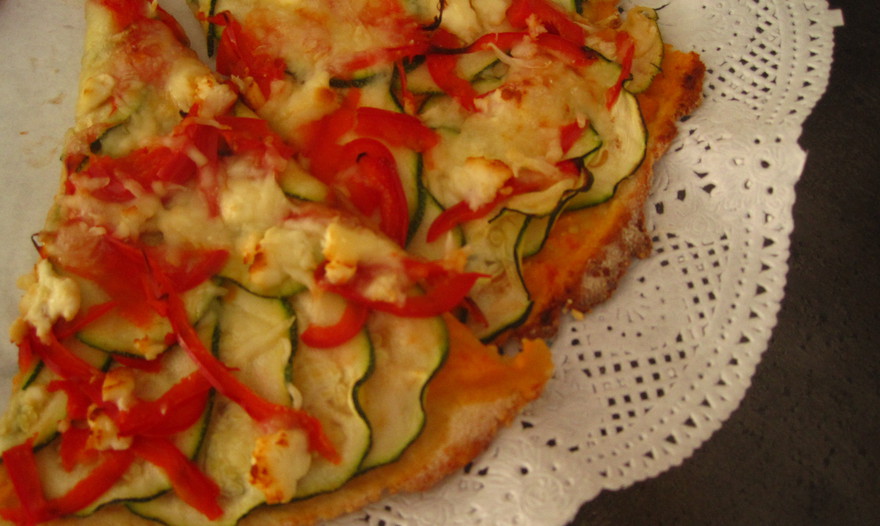 Картофель на молоке