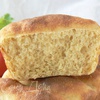 Греческий хлеб «Дактила»