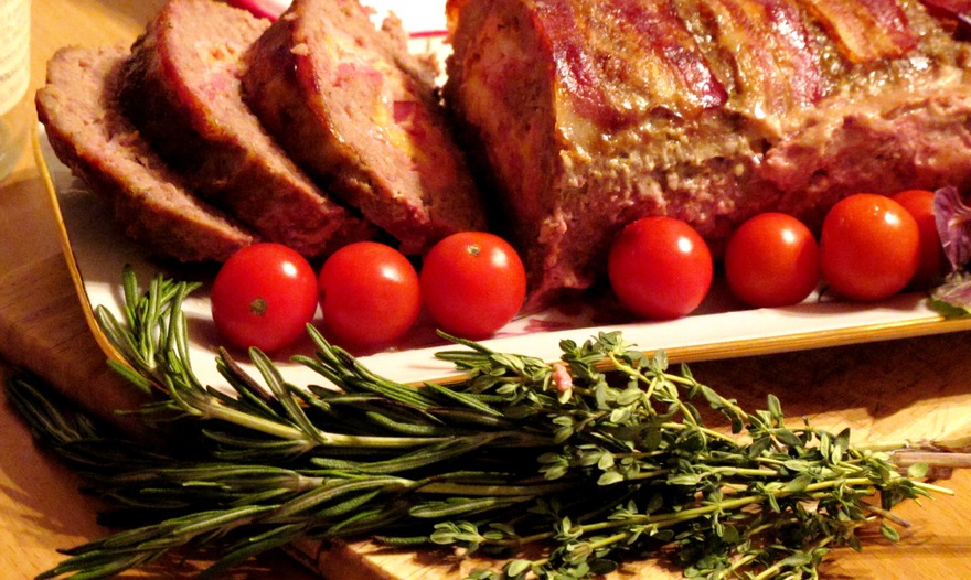 Полпеттоне