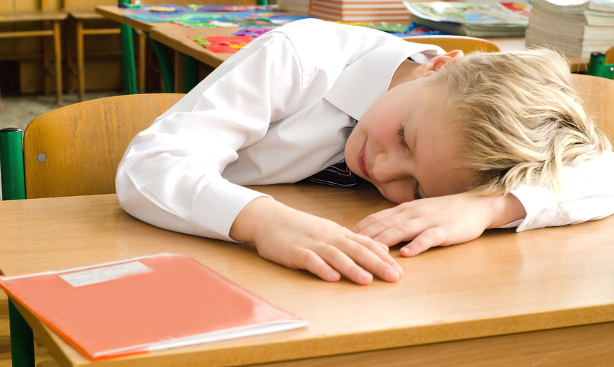 Булочки с вялеными томатами