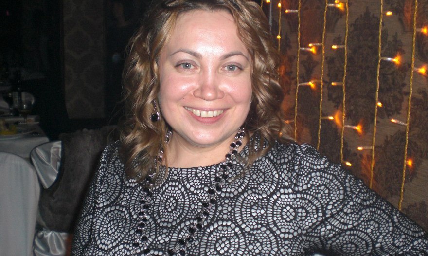 Итальянское печенье "ОБЪЯТИЯ".