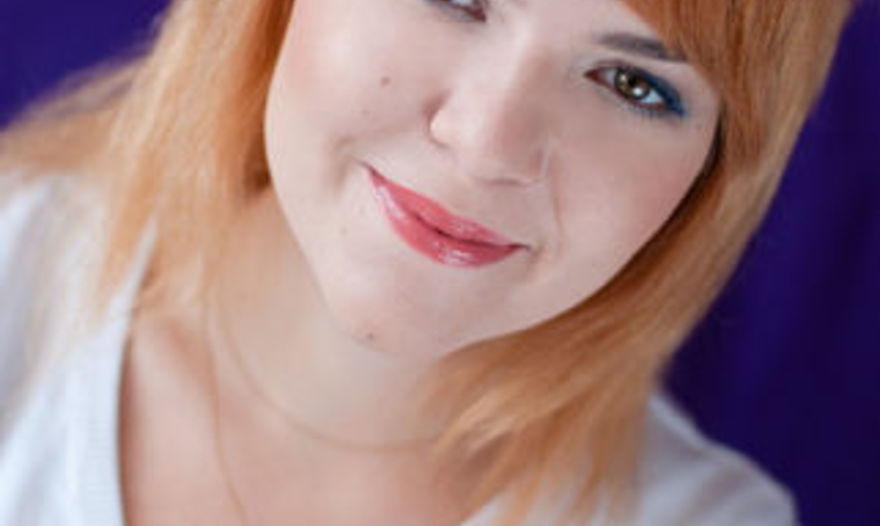 Пельмени с томатным соусом "Импровизация"