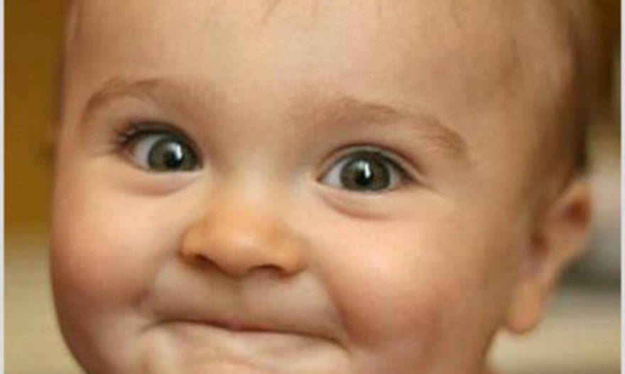 Рыба в фольге