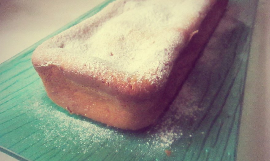 Мясной гуляш ⎝⏠⏝⏠⎠