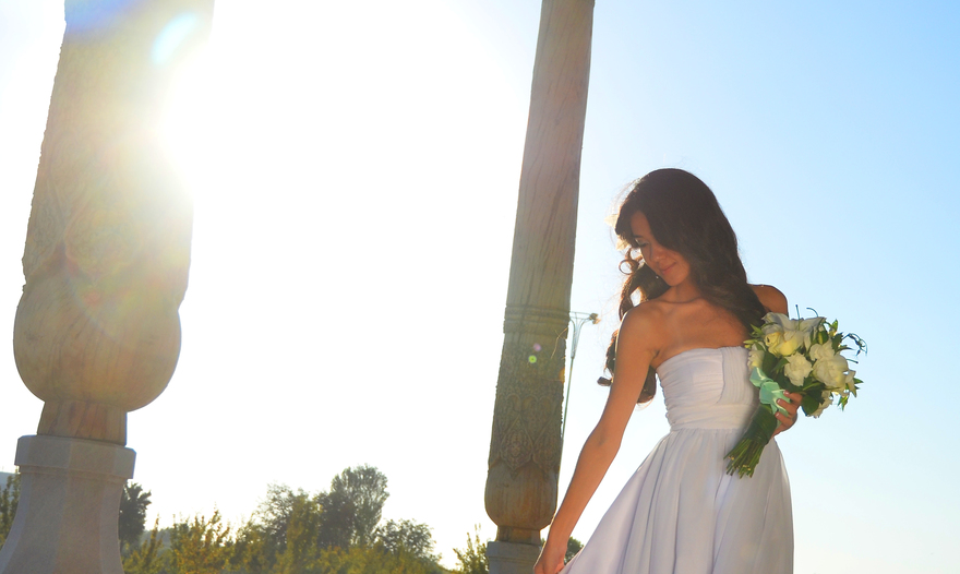 Запеканка "Моя фантазия"