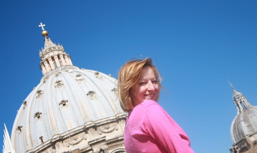 Закуска  "Этническая зарисовка"