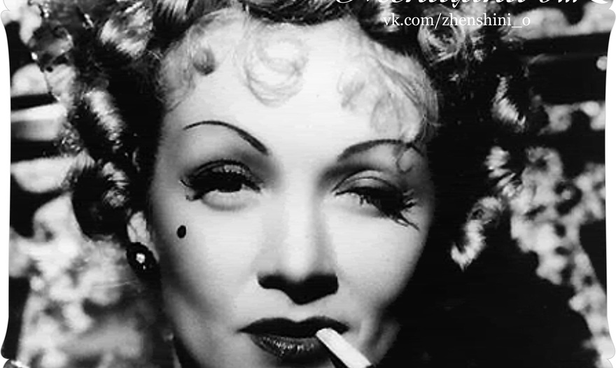 Тыква фаршированная 