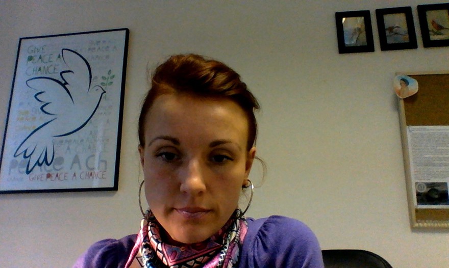 Закусочный рулет "Zomen"