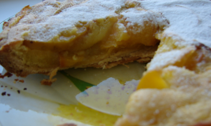 Салат грибной