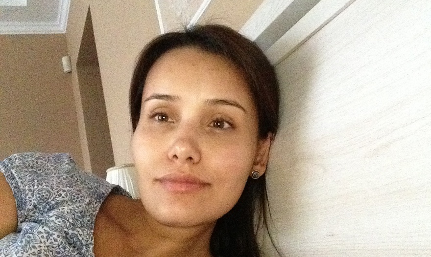 Аджарские хачапури