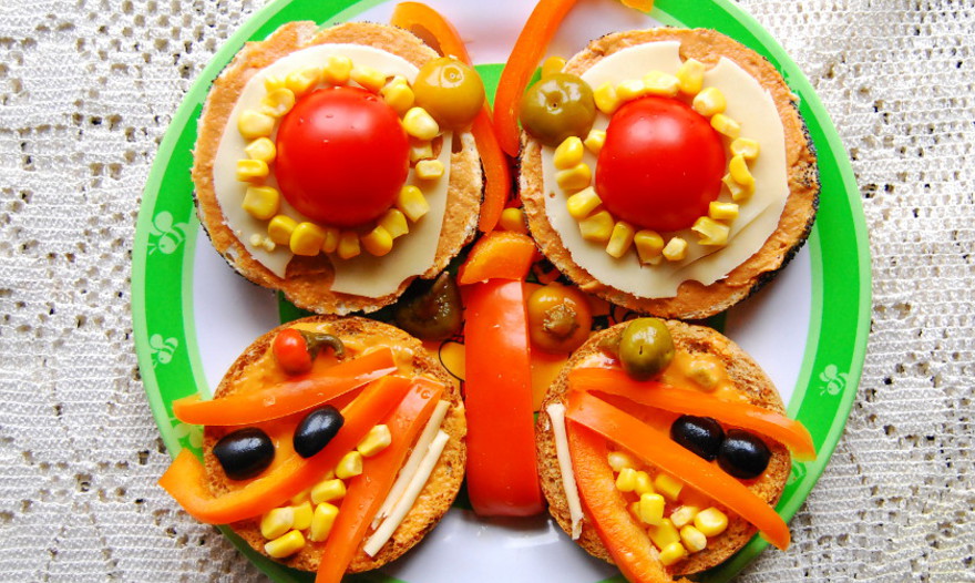 Замороженный шоколадный торт-мусс 