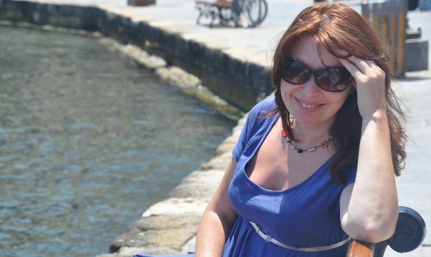 Жареная свинина в пивном соусе