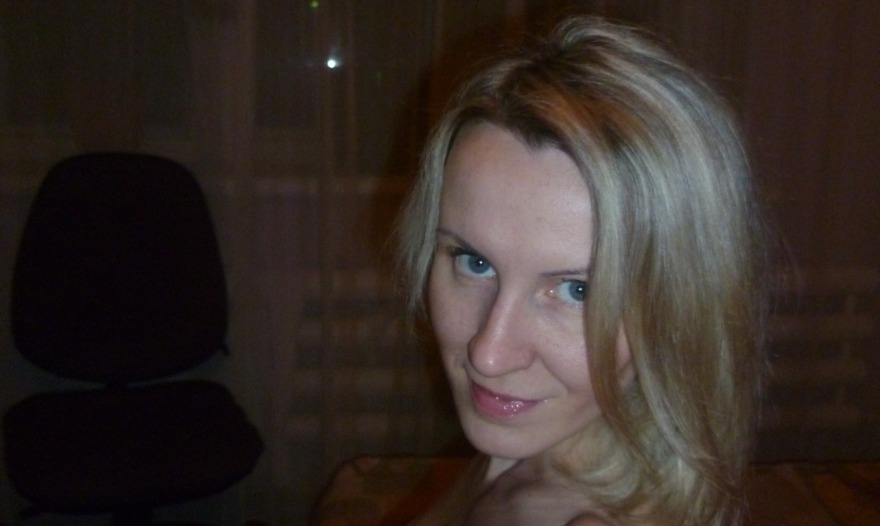 Клубничный торт с ванильным кремом