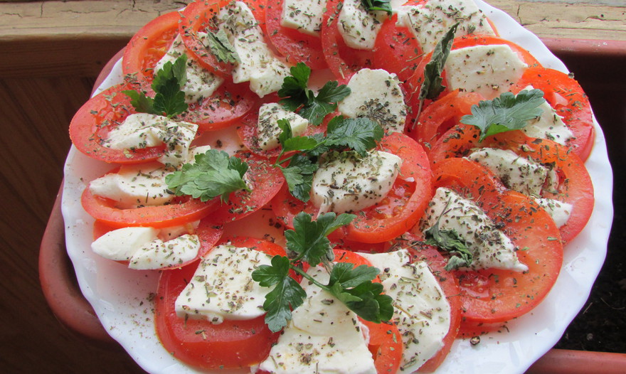 Коржики на аммонии