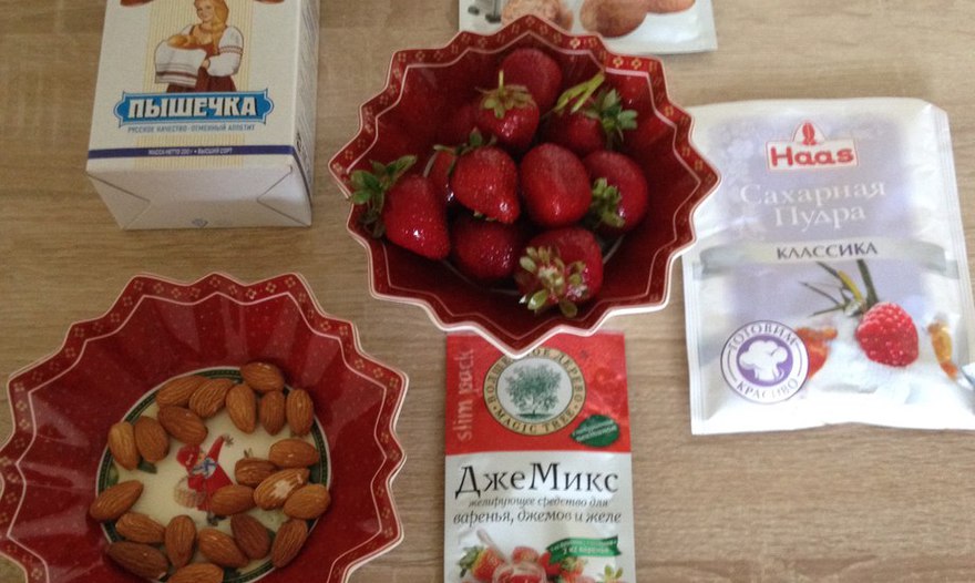 Творожник низкокалорийный с яблоками