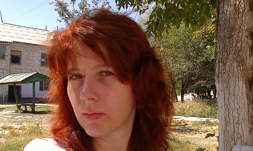 Куриная запеканка "Светофорная"