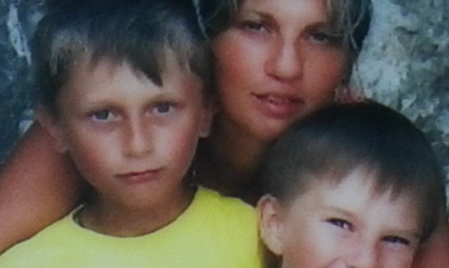 Картофельная фокачча