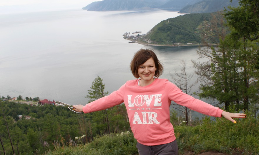 Блинчики с начинкой "Нежные"