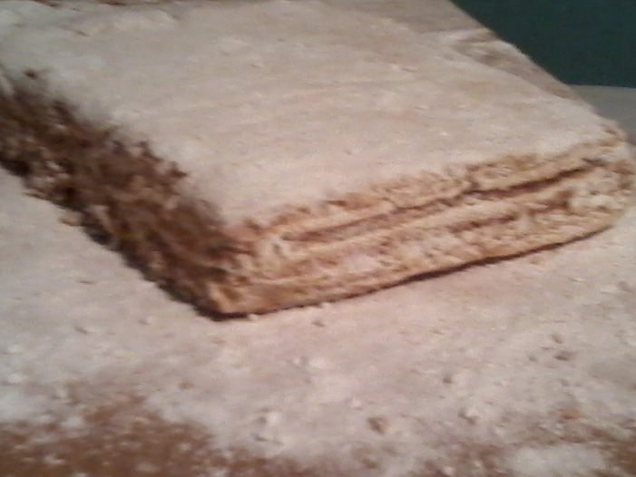 Белевская пастила