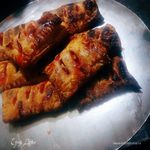 242196 ed4 square150